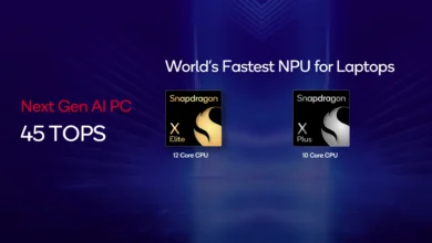 Qualcomm’s Snapdragon X Elite and X Plus A New Era of Performance