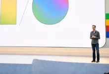 Google-IO-2024-Key-Insights-and-Innovations