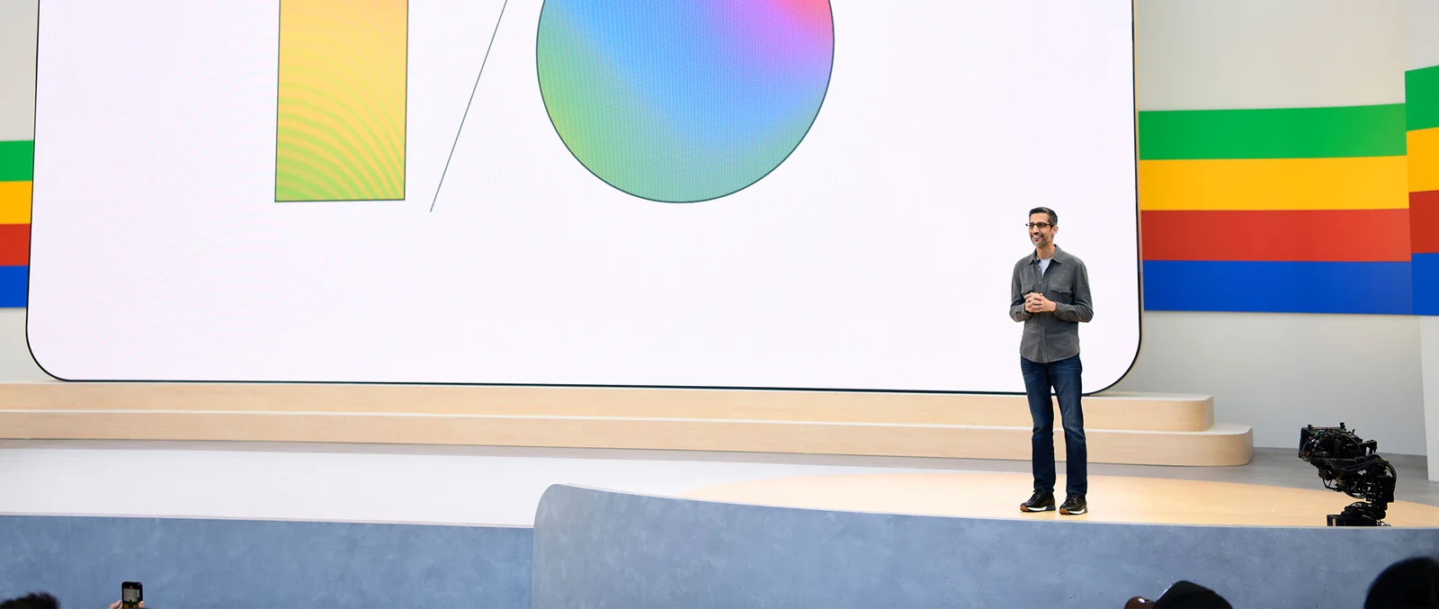 Google-IO-2024-Key-Insights-and-Innovations