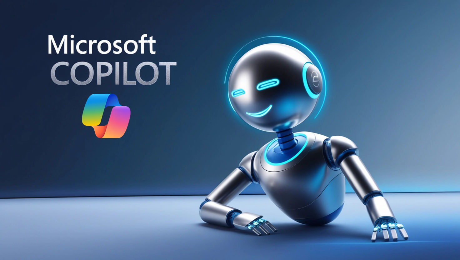 The functionality of the Windows + C shortcut for Copilot in Windows 11 has been discontinued